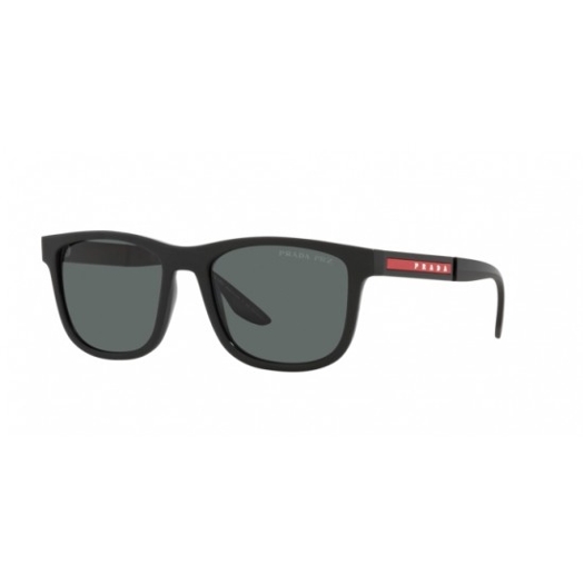 PRADA LINEA ROSSA PS 04XS - DG002G