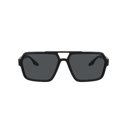PRADA LINEA ROSSA PS 01XS - 1AB02G