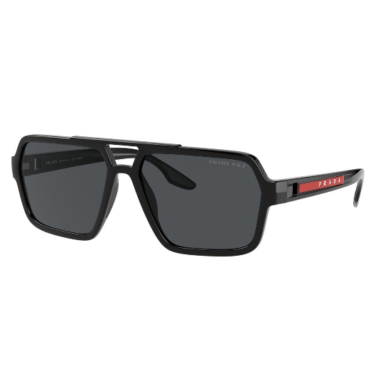 PRADA LINEA ROSSA PS 01XS - 1AB02G