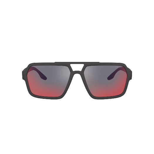 PRADA LINEA ROSSA PS 01XS - DG008F