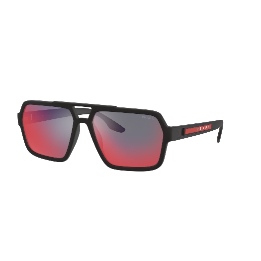 PRADA LINEA ROSSA PS 01XS - DG008F