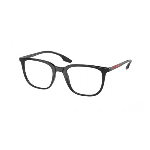 PRADA LINEA ROSSA PS 01OV - 1AB1O1 
