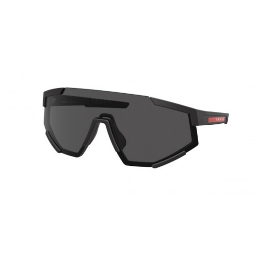 PRADA LINEA ROSSA PS 04WS - DG006F