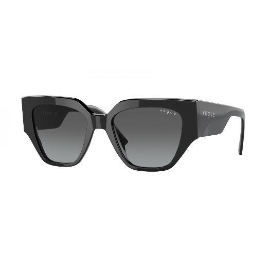 VOGUE VO5409S - W44/11 