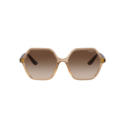 VOGUE VO5361S - 282613