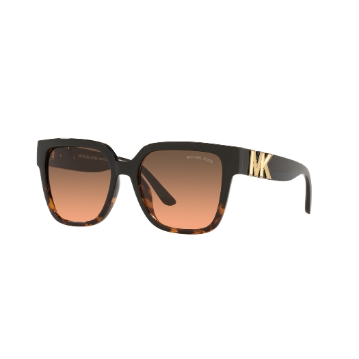 Michael Kors MK2170U KARLIE - 390818