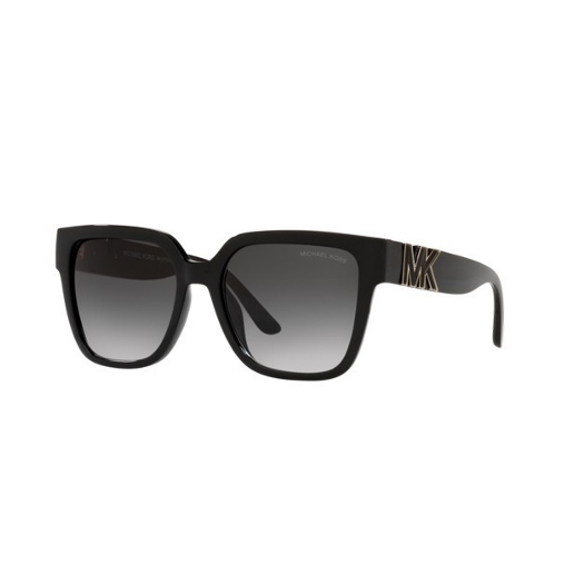 Michael Kors MK2170U KARLIE - 30058G