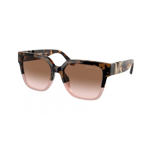Michael Kors MK2170U KARLIE - 390913