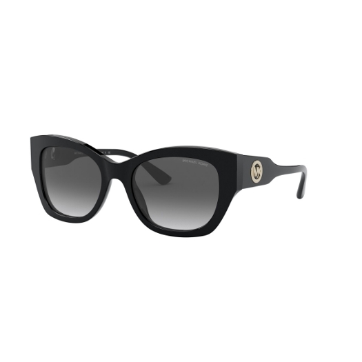 Michael Kors MK2119 PALERMO - 30058G BLACK