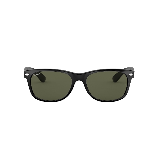 RAY BAN RB2132 NEW WAYFARER - 901/58