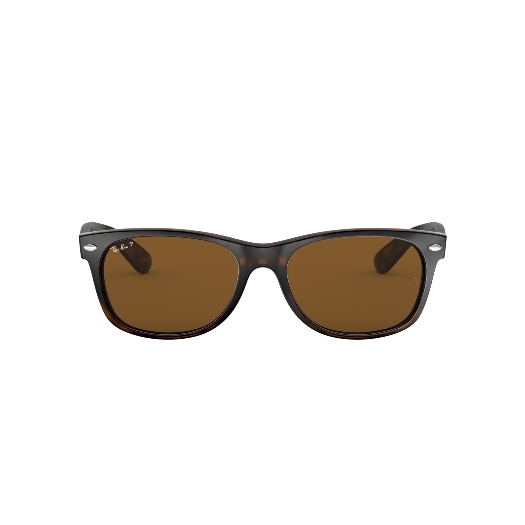 RAY BAN RB2132 NEW WAYFARER - 902/57