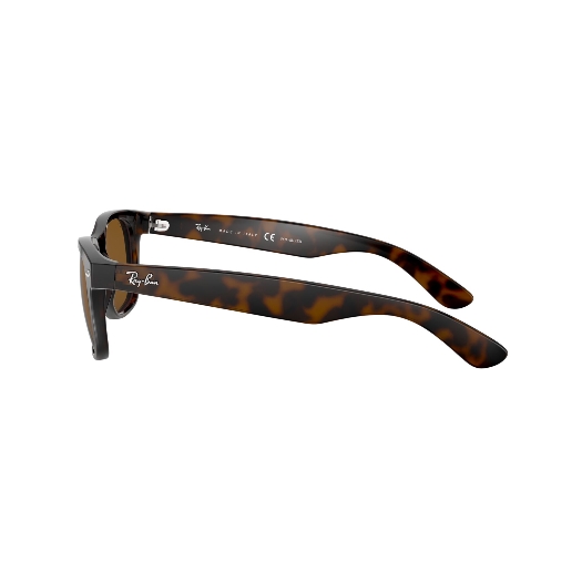 RAY BAN RB2132 NEW WAYFARER - 902/57