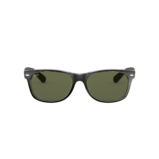 RAY BAN RB2132 NEW WAYFARER - 6052