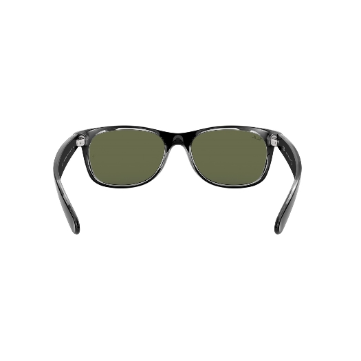 RAY BAN RB2132 NEW WAYFARER - 6052