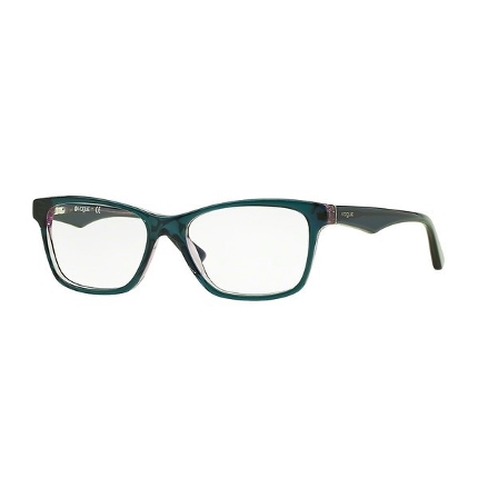 VOGUE VO2787 - 2267