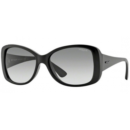 VOGUE VO2843S - W44/11 