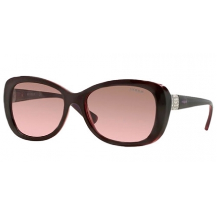 VOGUE VO2943SB - 194114