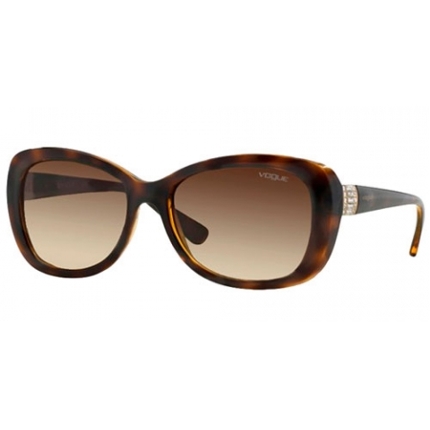 VOGUE VO2943SB - W65613