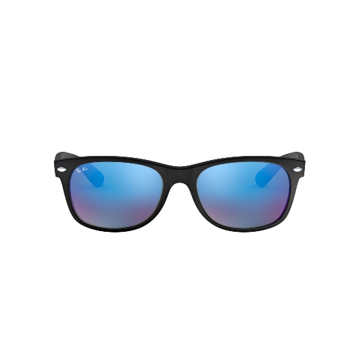 RAYBAN RB2132 NEW WAYFARER - 622/17