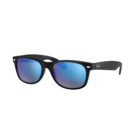 RAYBAN RB2132 NEW WAYFARER - 622/17