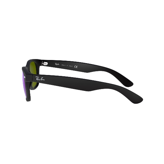 RAYBAN RB2132 NEW WAYFARER - 622/17