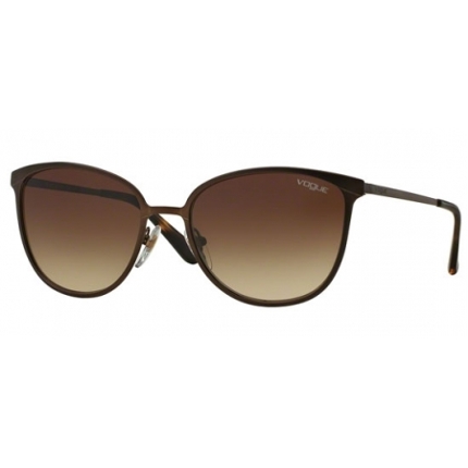 VOGUE VO4002S - 934S13 