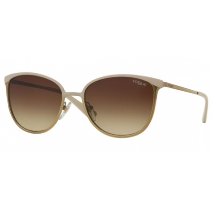 VOGUE VO4002S - 996S13 