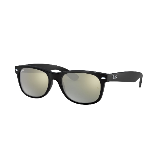 RAYBAN RB2132 NEW WAYFARER - 622/30