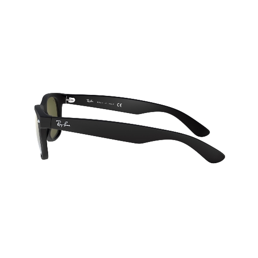 RAYBAN RB2132 NEW WAYFARER - 622/30