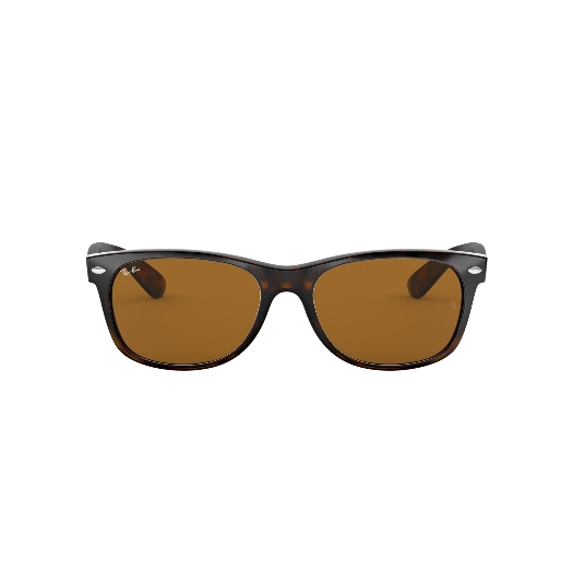RAYBAN RB2132 NEW WAYFARER - 710
