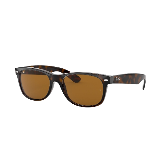 RAYBAN RB2132 NEW WAYFARER - 710
