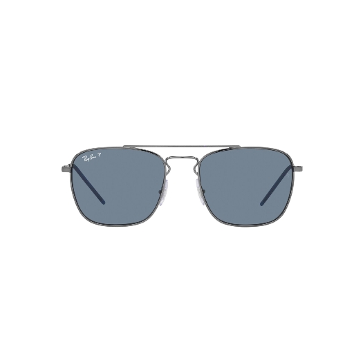 RAY BAN RB3588 - 92492V