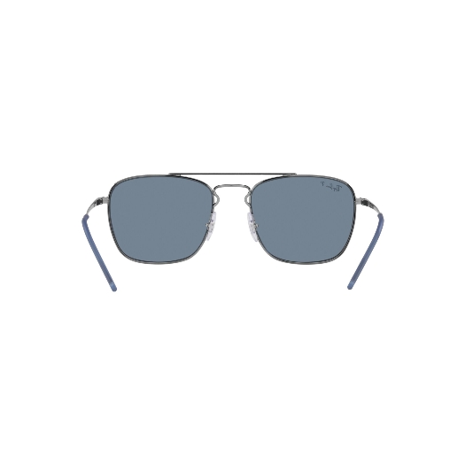 RAY BAN RB3588 - 92492V