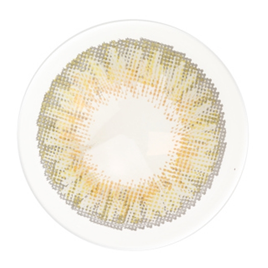 Air Optix Colors Pure Hazel 2 unidades Abellana Pura