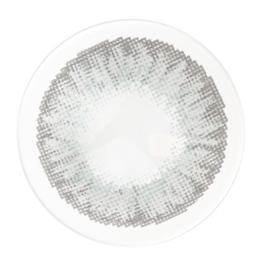 Air Optix Colors Sterling Grey 2 unidades Gris Esterlina
