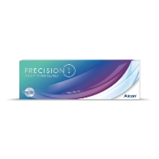 PRECISION 1 30 unidades