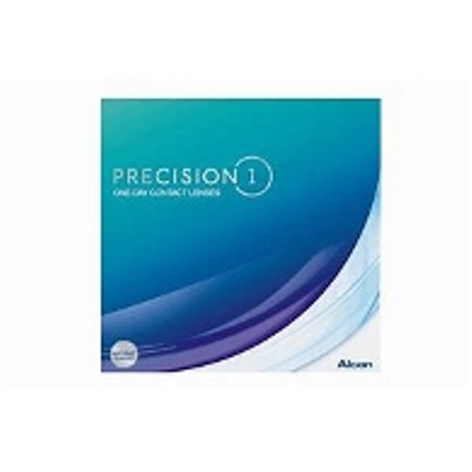 PRECISION 1 90 unidades
