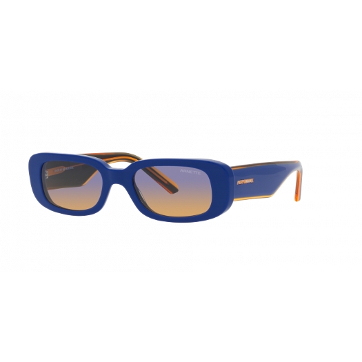 ARNETTE AN4317 LITTY - 12392H