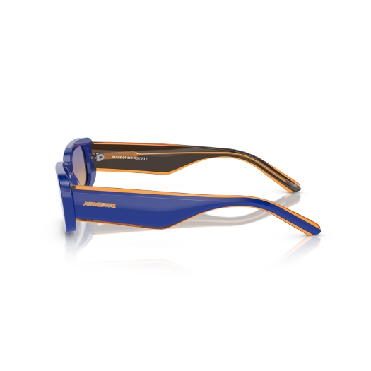 ARNETTE AN4317 LITTY - 12392H