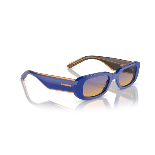 ARNETTE AN4317 LITTY - 12392H
