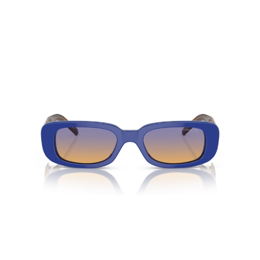 ARNETTE AN4317 LITTY - 12392H