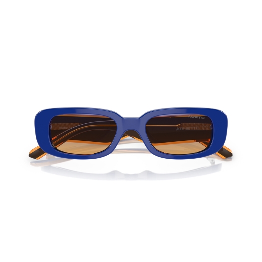 ARNETTE AN4317 LITTY - 12392H
