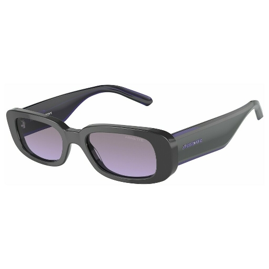 ARNETTE AN4317 LITTY - 12412Q
