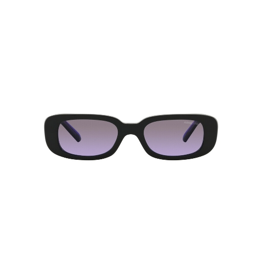 ARNETTE AN4317 LITTY - 12412Q