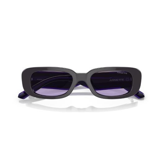 ARNETTE AN4317 LITTY - 12412Q