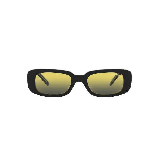 ARNETTE AN4317 LITTY - 12404Q