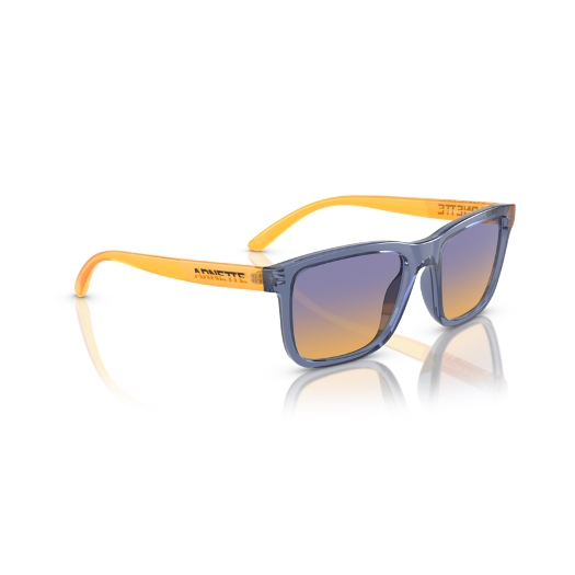 ARNETTE AN4321 LEBOWL - 28792H
