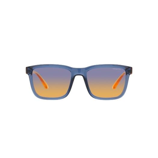 ARNETTE AN4321 LEBOWL - 28792H