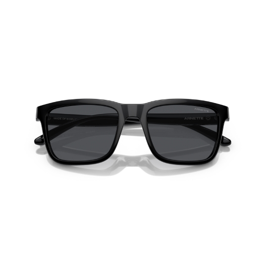 ARNETTE AN4321 LEBOWL - 275387