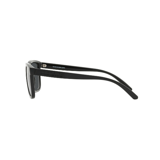 ARNETTE AN4321 LEBOWL - 275387
